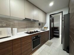 The Brownstone (D27), Condominium #504572141